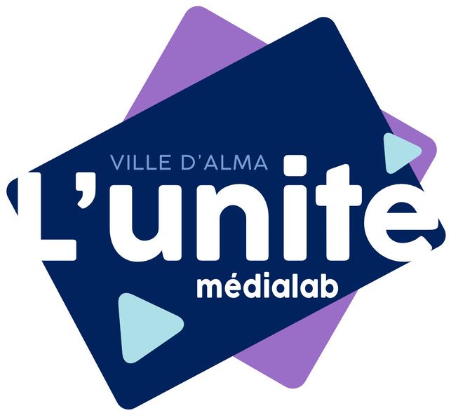 Fichier:Unité médialab - Logo couleur.jpg