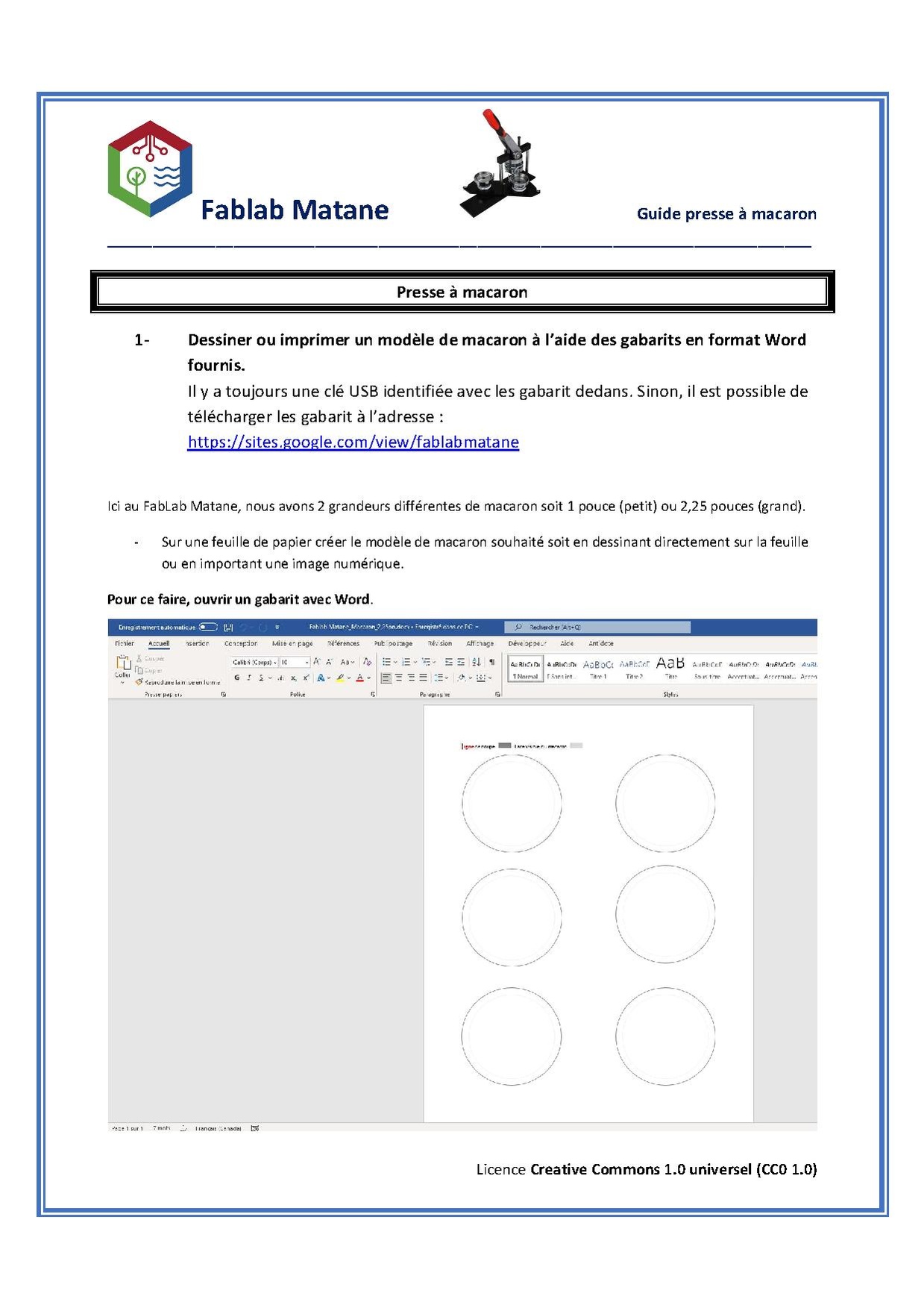 Guide pour Macaron-420900 par FabLAB Matane.pdf