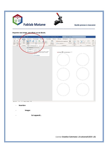 Fichier:Guide pour Macaron-420900 par FabLAB Matane.pdf