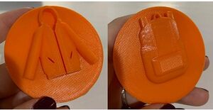 Capture d’écran 22-9-2025 2175 .jpeg