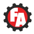 LogoFA