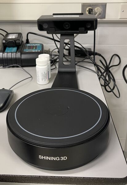 Fichier:Scanneur 3D.JPG