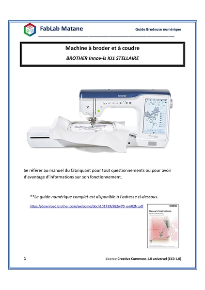Fichier:Guide pour Brother Innov-is XJ1 Stellaire par Fablab Matane.pdf