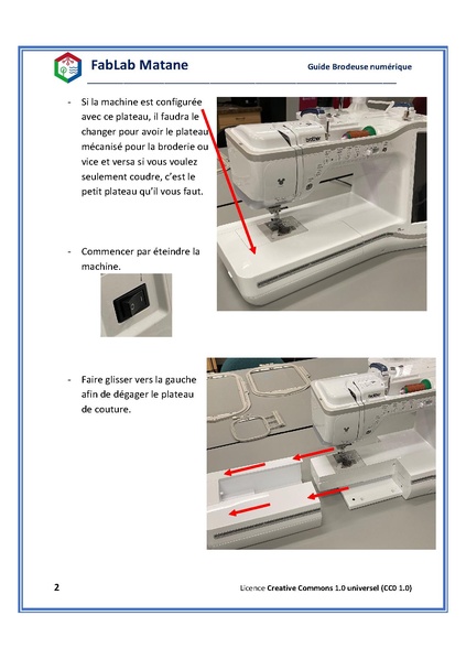 Fichier:Guide pour Brother Innov-is XJ1 Stellaire par Fablab Matane.pdf