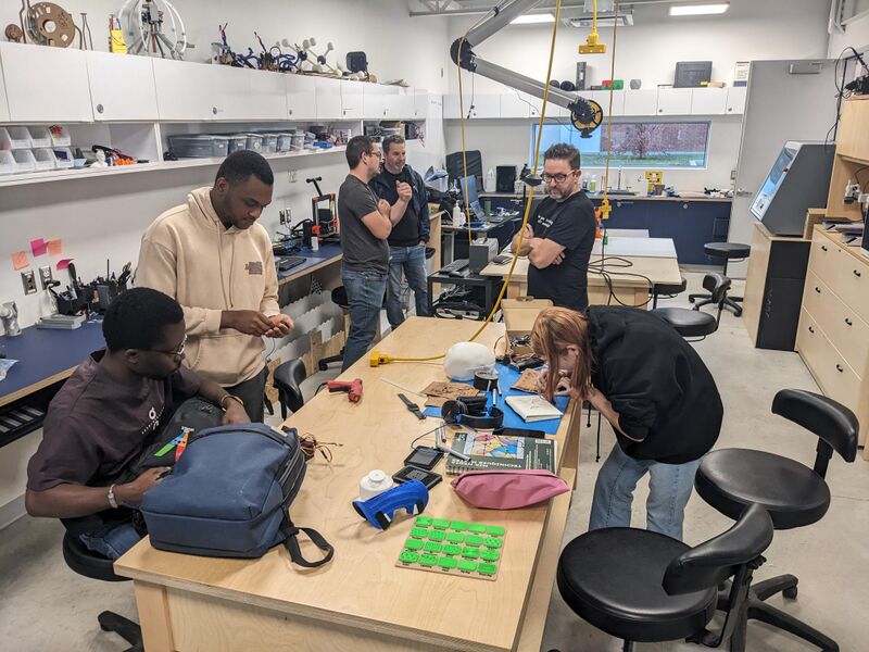 Fichier:Shared image (85).jpg