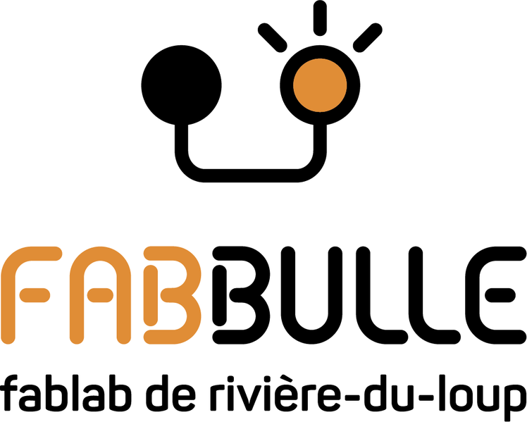 Fichier:Fabbulle logo couleur.png