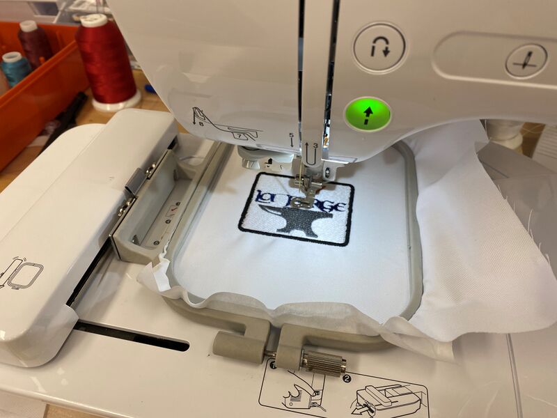 Fichier:Patch génie.jpg