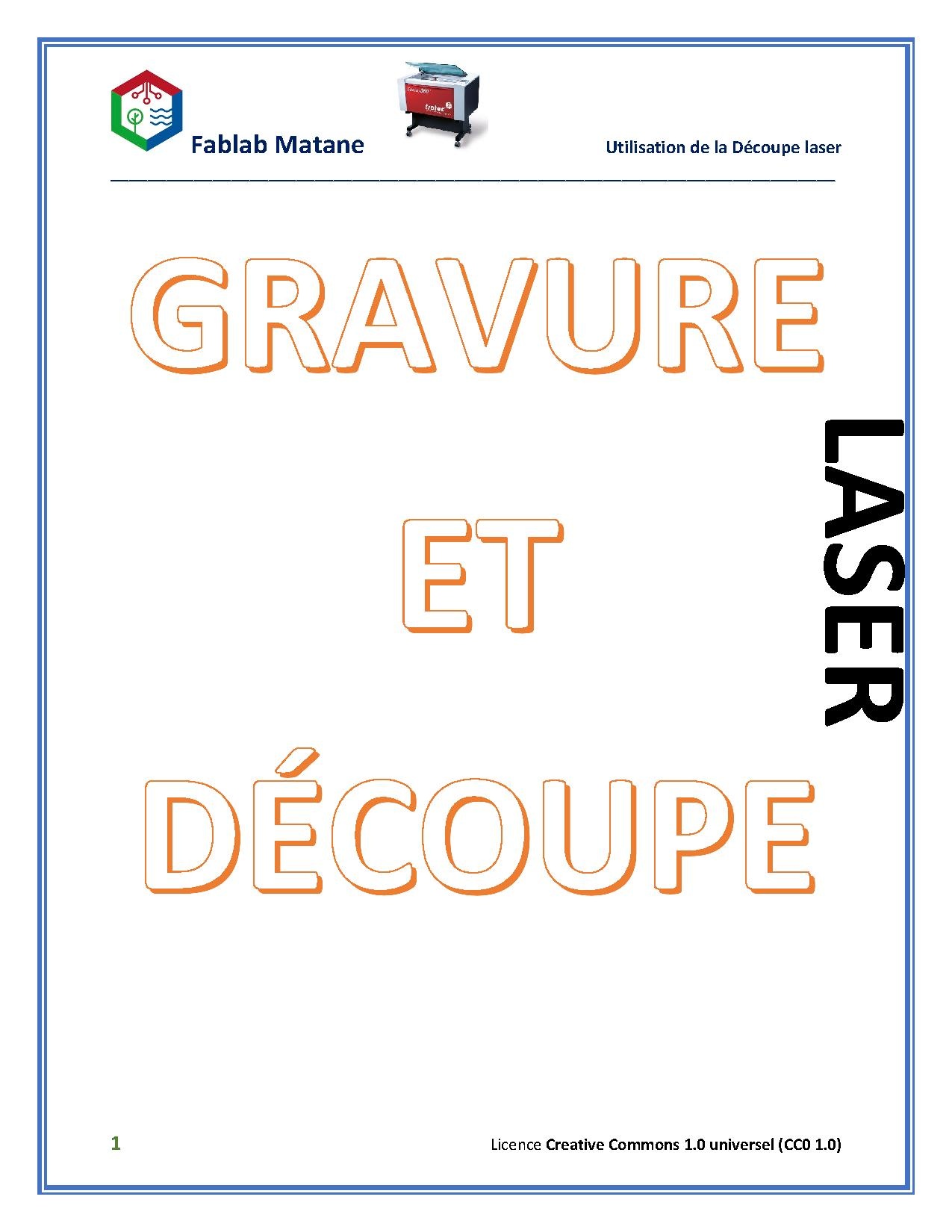 Guide pour Speedy 300 par Fablab Matane.pdf