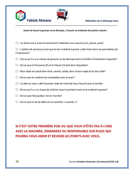 Fichier:Guide pour Speedy 300 par Fablab Matane.pdf