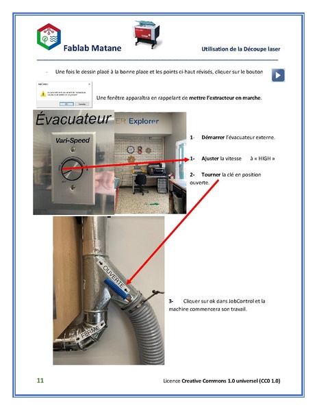 Fichier:Guide pour Speedy 300 par Fablab Matane.pdf