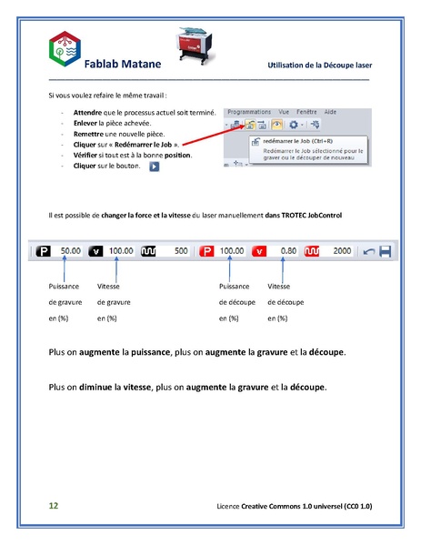 Fichier:Guide pour Speedy 300 par Fablab Matane.pdf