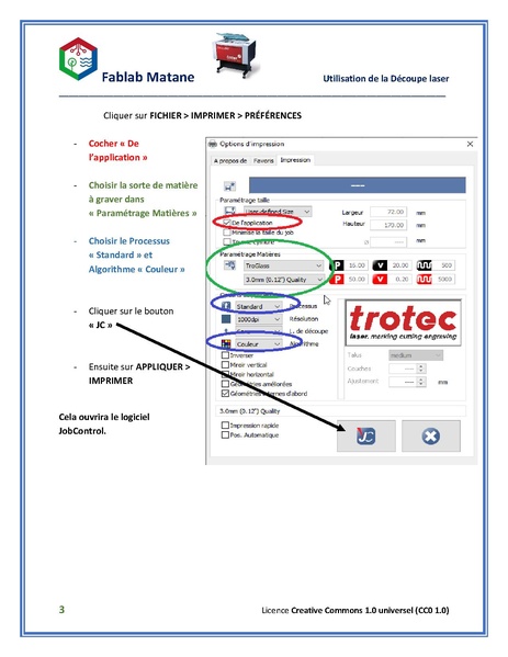 Fichier:Guide pour Speedy 300 par Fablab Matane.pdf