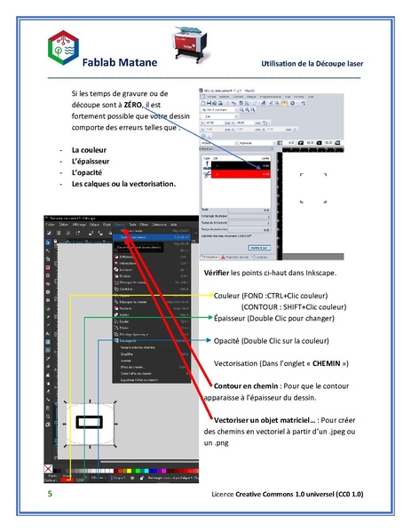Fichier:Guide pour Speedy 300 par Fablab Matane.pdf
