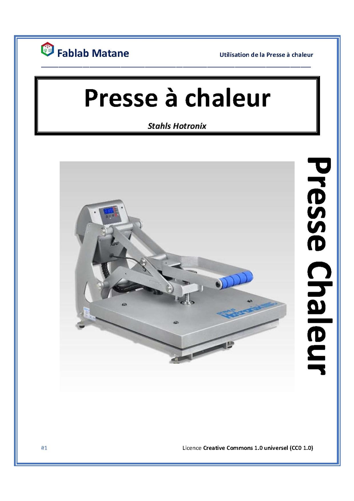 Guide pour Hotronix Auto Clam par Fablab Matane.pdf