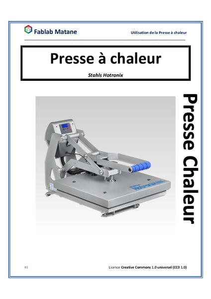 Fichier:Guide pour Hotronix Auto Clam par Fablab Matane.pdf