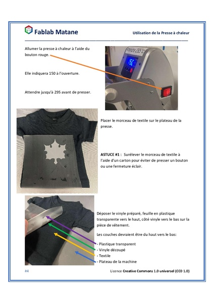Fichier:Guide pour Hotronix Auto Clam par Fablab Matane.pdf