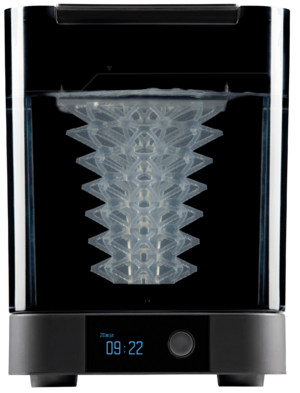 Formlabs Form Wash.png