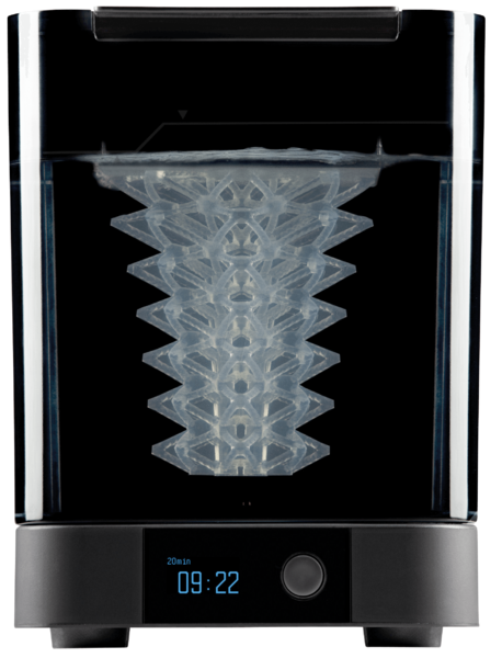 Fichier:Formlabs Form Wash.png