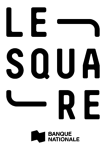 Logo banq squareBN 744x1052px
