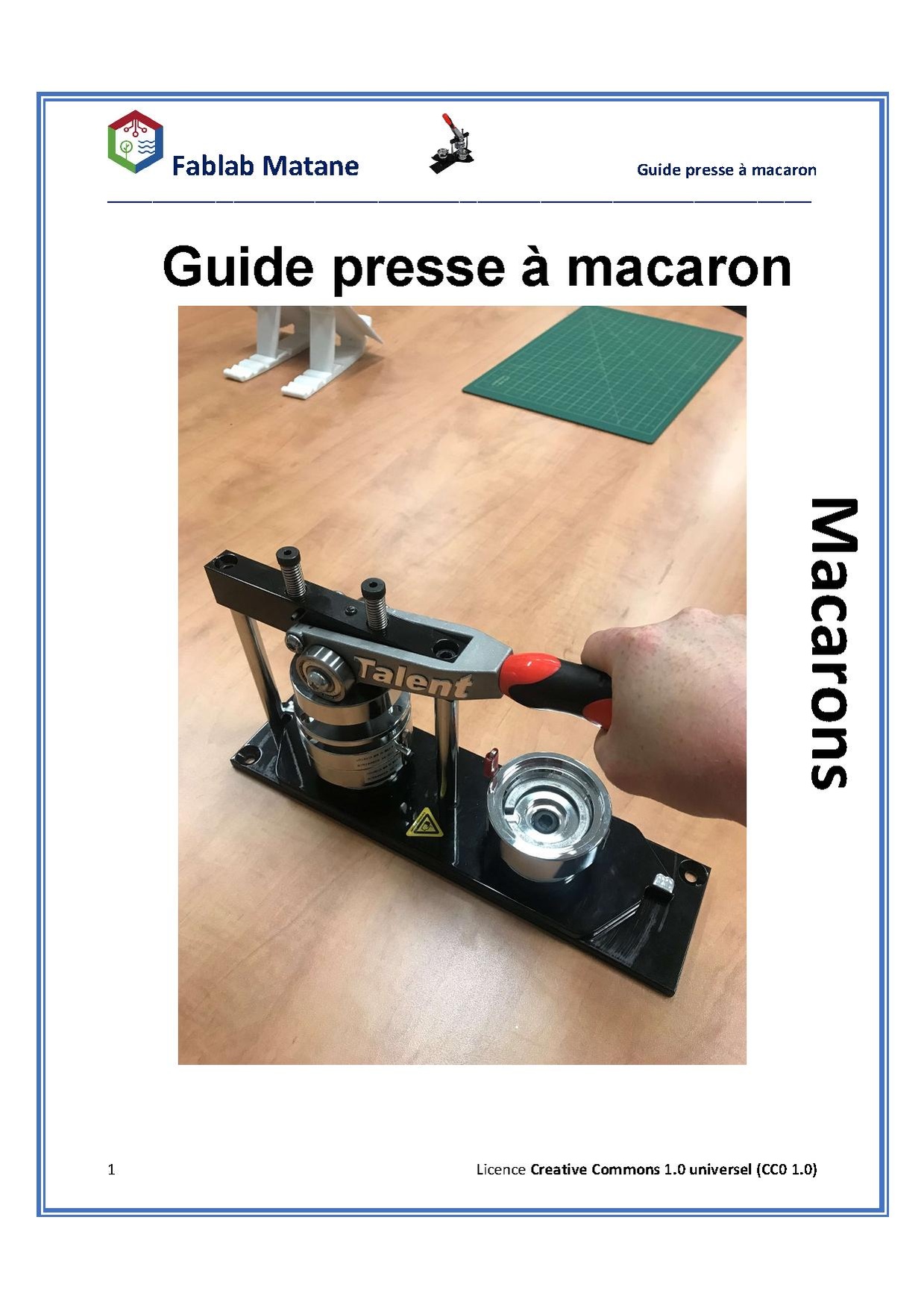 Guide pour 420900 par Fablab Matane.pdf