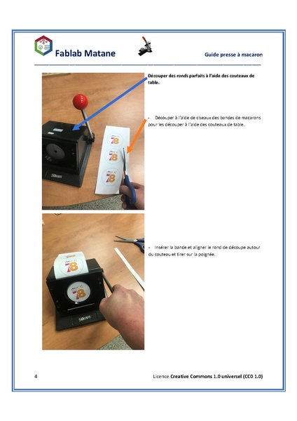 Fichier:Guide pour 420900 par Fablab Matane.pdf