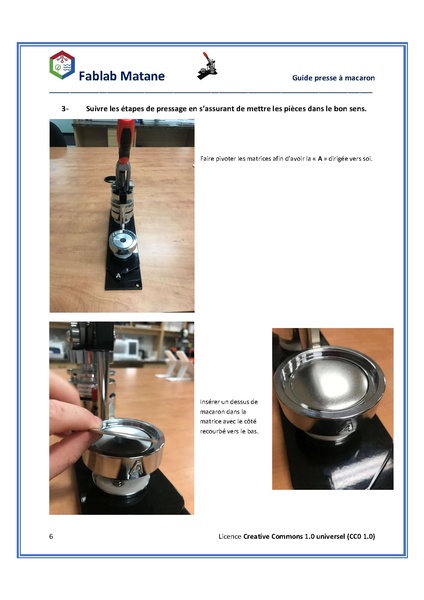 Fichier:Guide pour 420900 par Fablab Matane.pdf