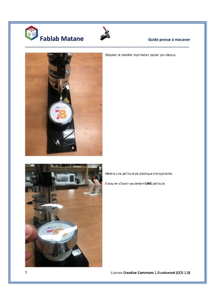 Fichier:Guide pour 420900 par Fablab Matane.pdf