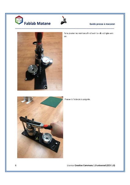 Fichier:Guide pour 420900 par Fablab Matane.pdf