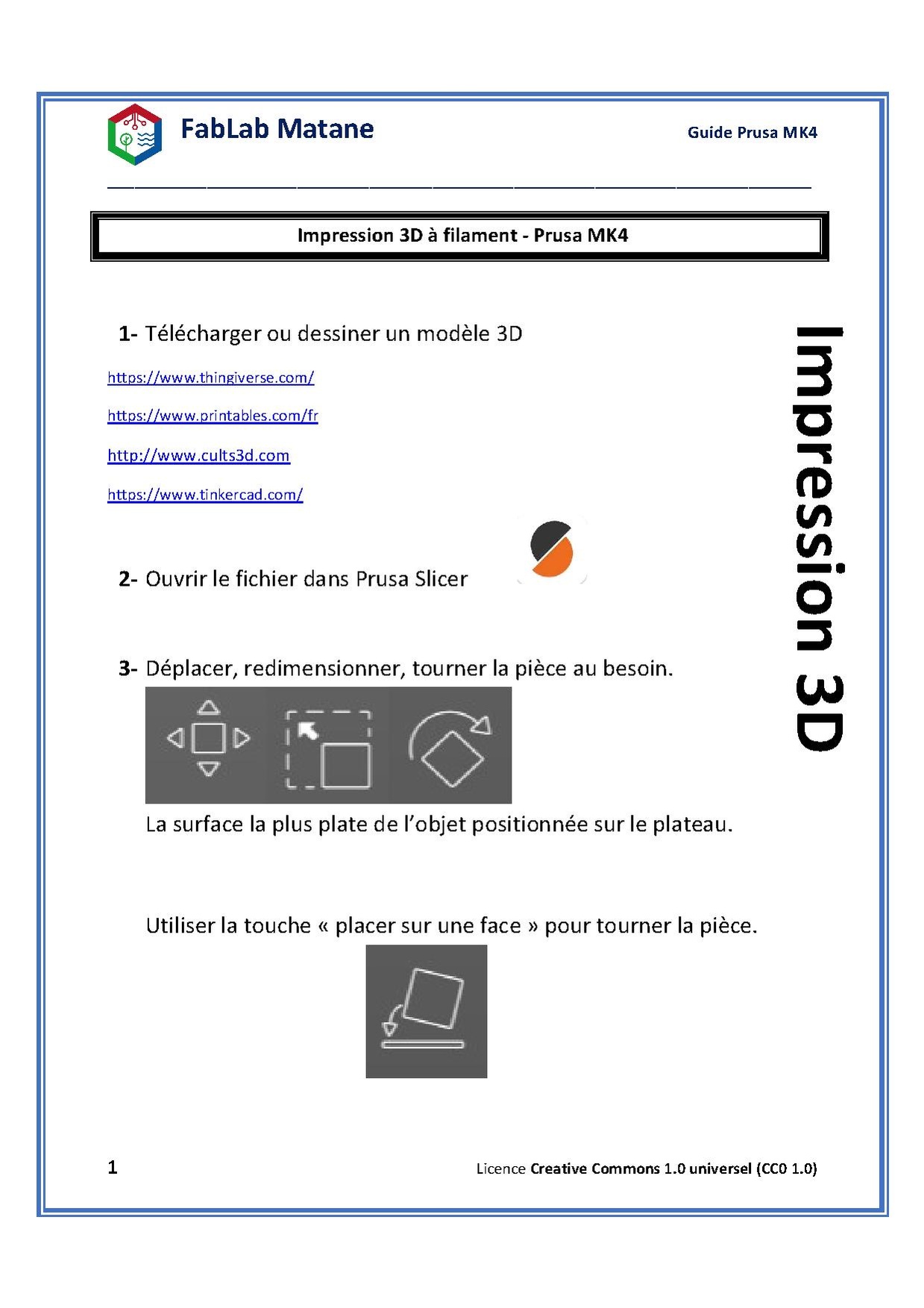 Guide pour Prusa MK4 par Fablab Matane.pdf