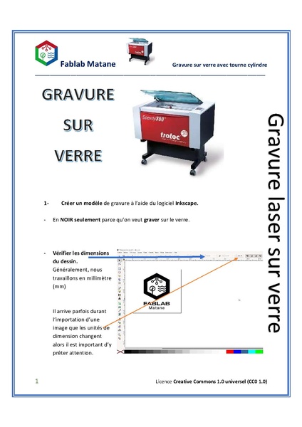 Fichier:Guide pour Rotary engraving attachment par Fablab Matane.pdf