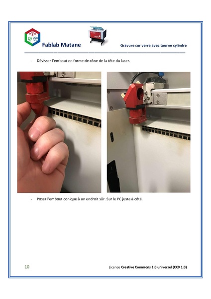Fichier:Guide pour Rotary engraving attachment par Fablab Matane.pdf