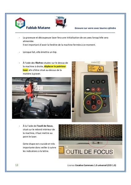Fichier:Guide pour Rotary engraving attachment par Fablab Matane.pdf