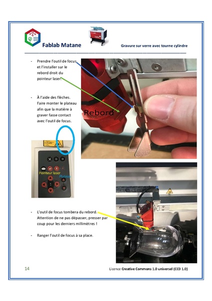 Fichier:Guide pour Rotary engraving attachment par Fablab Matane.pdf