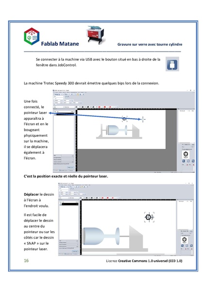Fichier:Guide pour Rotary engraving attachment par Fablab Matane.pdf