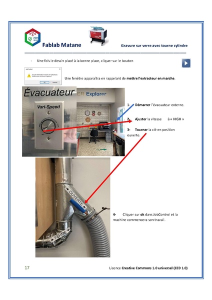 Fichier:Guide pour Rotary engraving attachment par Fablab Matane.pdf