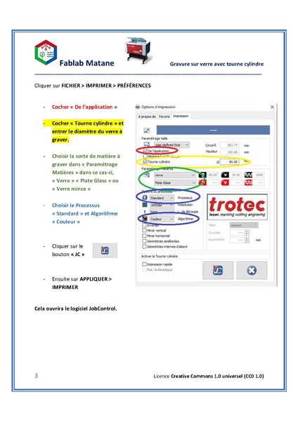 Fichier:Guide pour Rotary engraving attachment par Fablab Matane.pdf