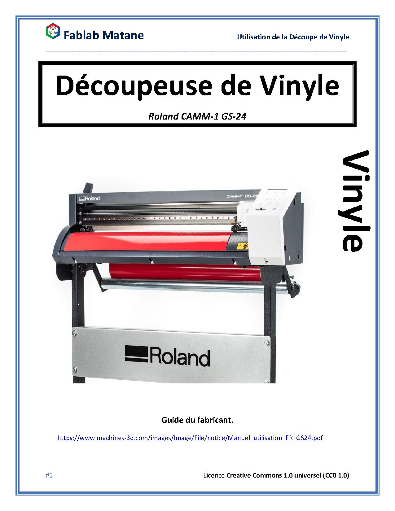 Guide pour CAMM-1 GS-24 par Fablab Matane.pdf