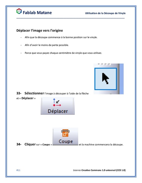 Fichier:Guide pour CAMM-1 GS-24 par Fablab Matane.pdf