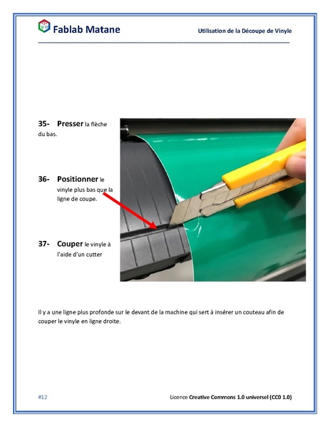 Fichier:Guide pour CAMM-1 GS-24 par Fablab Matane.pdf