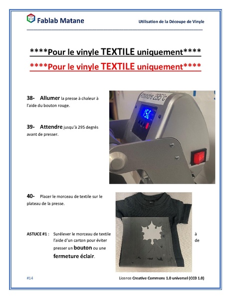 Fichier:Guide pour CAMM-1 GS-24 par Fablab Matane.pdf