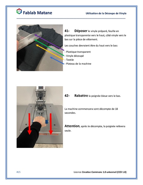 Fichier:Guide pour CAMM-1 GS-24 par Fablab Matane.pdf
