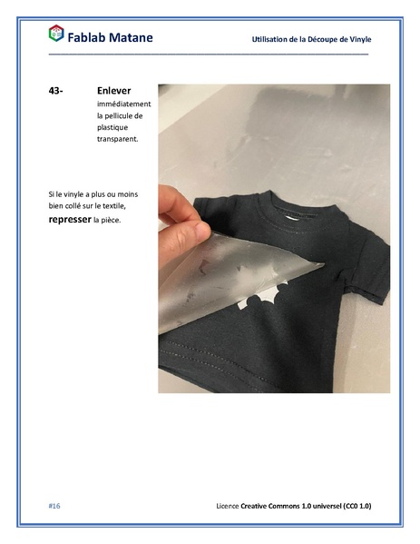 Fichier:Guide pour CAMM-1 GS-24 par Fablab Matane.pdf