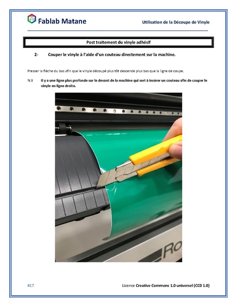 Fichier:Guide pour CAMM-1 GS-24 par Fablab Matane.pdf