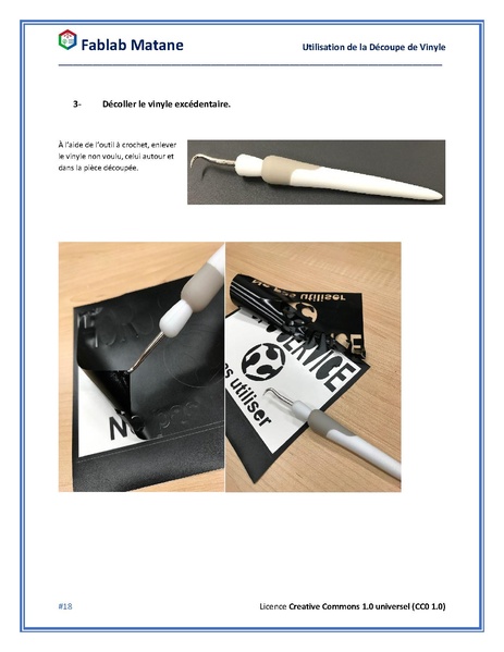 Fichier:Guide pour CAMM-1 GS-24 par Fablab Matane.pdf