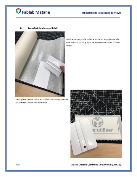 Fichier:Guide pour CAMM-1 GS-24 par Fablab Matane.pdf