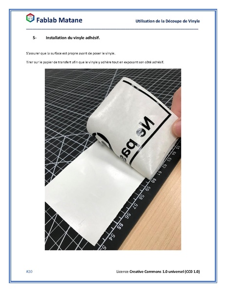 Fichier:Guide pour CAMM-1 GS-24 par Fablab Matane.pdf