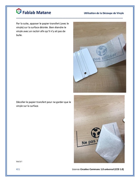 Fichier:Guide pour CAMM-1 GS-24 par Fablab Matane.pdf