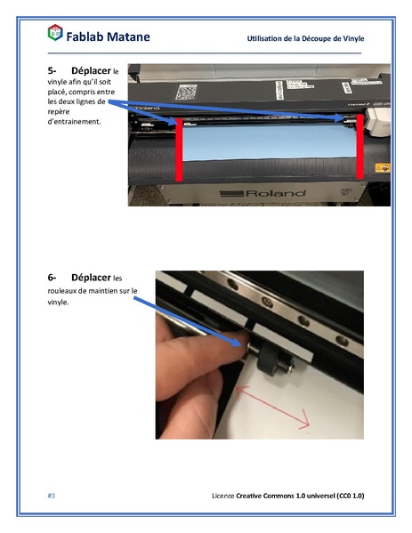 Fichier:Guide pour CAMM-1 GS-24 par Fablab Matane.pdf