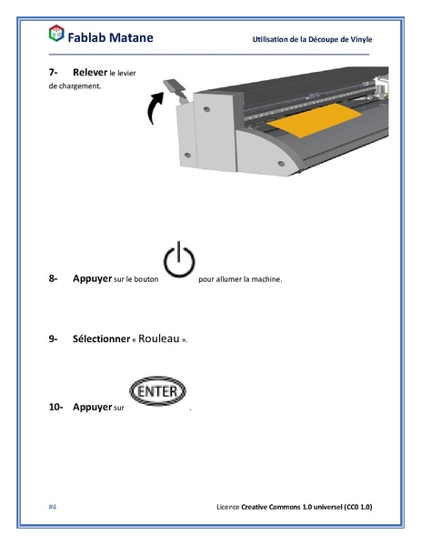 Fichier:Guide pour CAMM-1 GS-24 par Fablab Matane.pdf