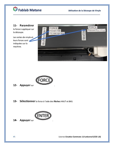 Fichier:Guide pour CAMM-1 GS-24 par Fablab Matane.pdf